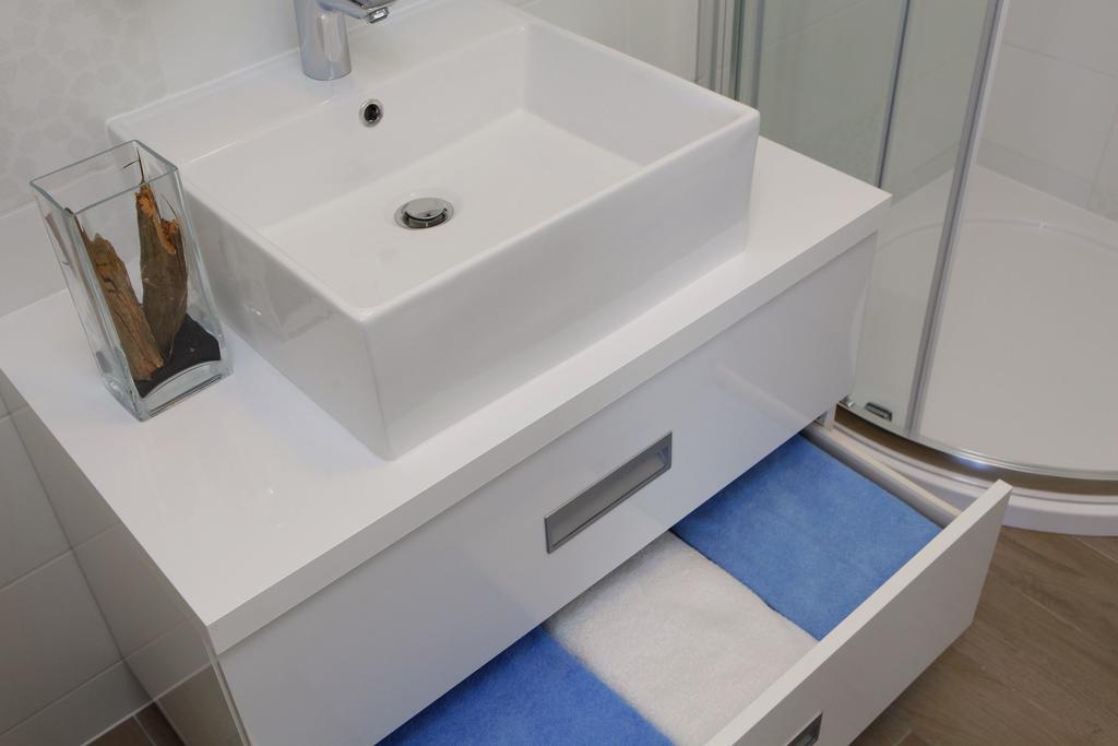 Holiday Homes Oliva ボル 部屋 写真
