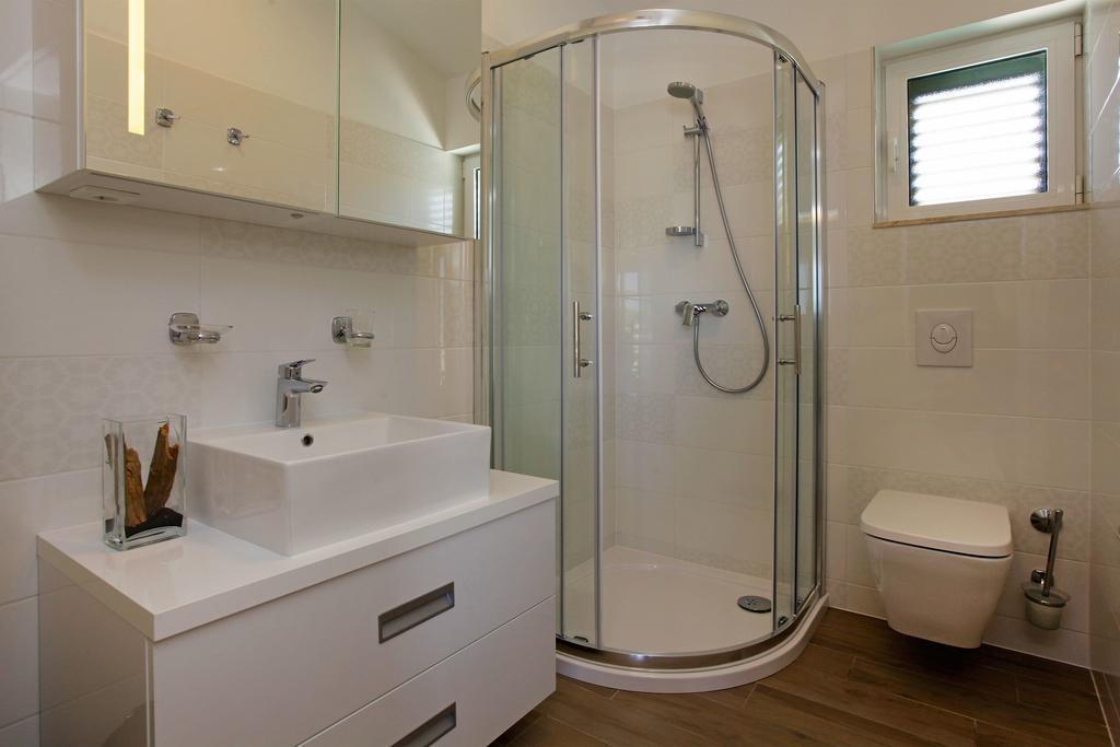 Holiday Homes Oliva ボル 部屋 写真