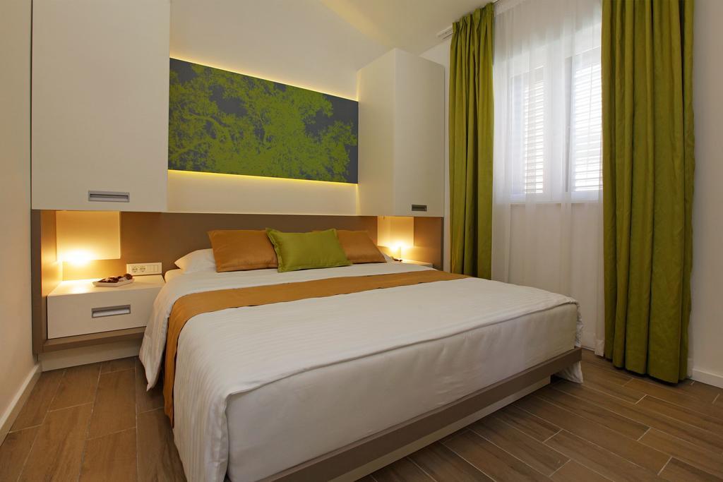 Holiday Homes Oliva ボル 部屋 写真
