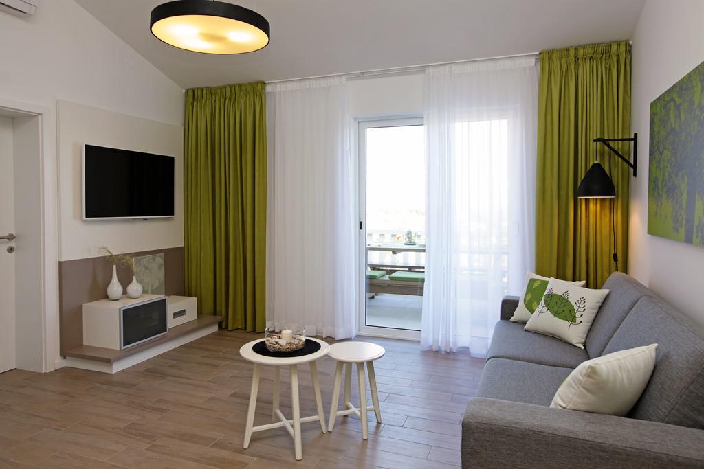 Holiday Homes Oliva ボル 部屋 写真