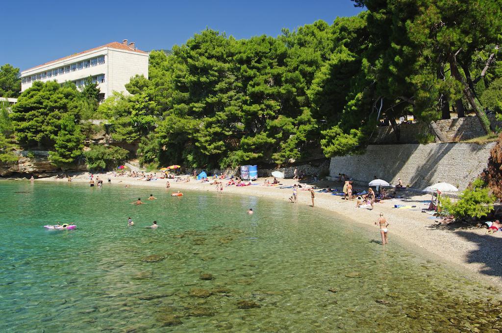 Holiday Homes Oliva ボル 部屋 写真